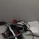 Hoover Steam Complete Pet Steam Mop, Hard Floor Cleaner Machine, 10-in-1 Multipurpose Cleaner Machine, Removable Handheld Steamer, Ideal for Hardwood, Vinyl, Tile, Grout and More