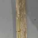 40" Tall Pampas Grass 16 Stems Natural Pompas Grass for Wedding, Party, Farmhouse, and Boho Home Decor