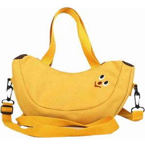 cute banana purse for women, funny unique novelty wallet, banana gifts accessories stuff bag mini novelty purse for teen girls, teen girls trendy stuff