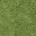 MECOOL 34 Tall Cat Scratching Post Premium Basics Kitten Scratcher Sisal Scratch Posts Trees with Hanging Ball for Indoor Cats (34 inches for Adult Cats, Cactus Green)