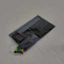 Dentsing L17M3PB0 Laptop Battery Replace for Lenovo Chromebook 100e 1st 2nd Gen 300e 2nd Gen 300e-81MB 500e 500e-81ES C340-11 S340-14 Series Notebook L17L3PB0 L17C3PG0 L18D3PG1 11.25V 42Wh/3635mAh