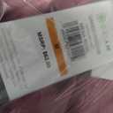 Gaiam Men's Lotus Oblong Pant, Standard Fit, 31 Inseam, Stretch Heavyweight Terry Material (Medium)