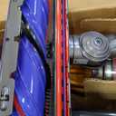 Dyson V12 Detect Slim Cordless Vacuum