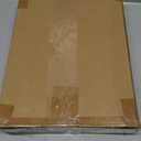 2 Pack Football Display Case (Assembly Required)