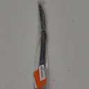ACDelco GM Original Equipment 84613732 Windshield Wiper Blade, 21.86 in