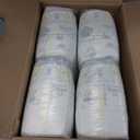 Pampers Swaddlers Diapers, Size 1 (8-14 lbs), 164 Count, Absorbent, Keeps Baby Dry and Comfortable, Skin Safe Disposable Baby Diaper
