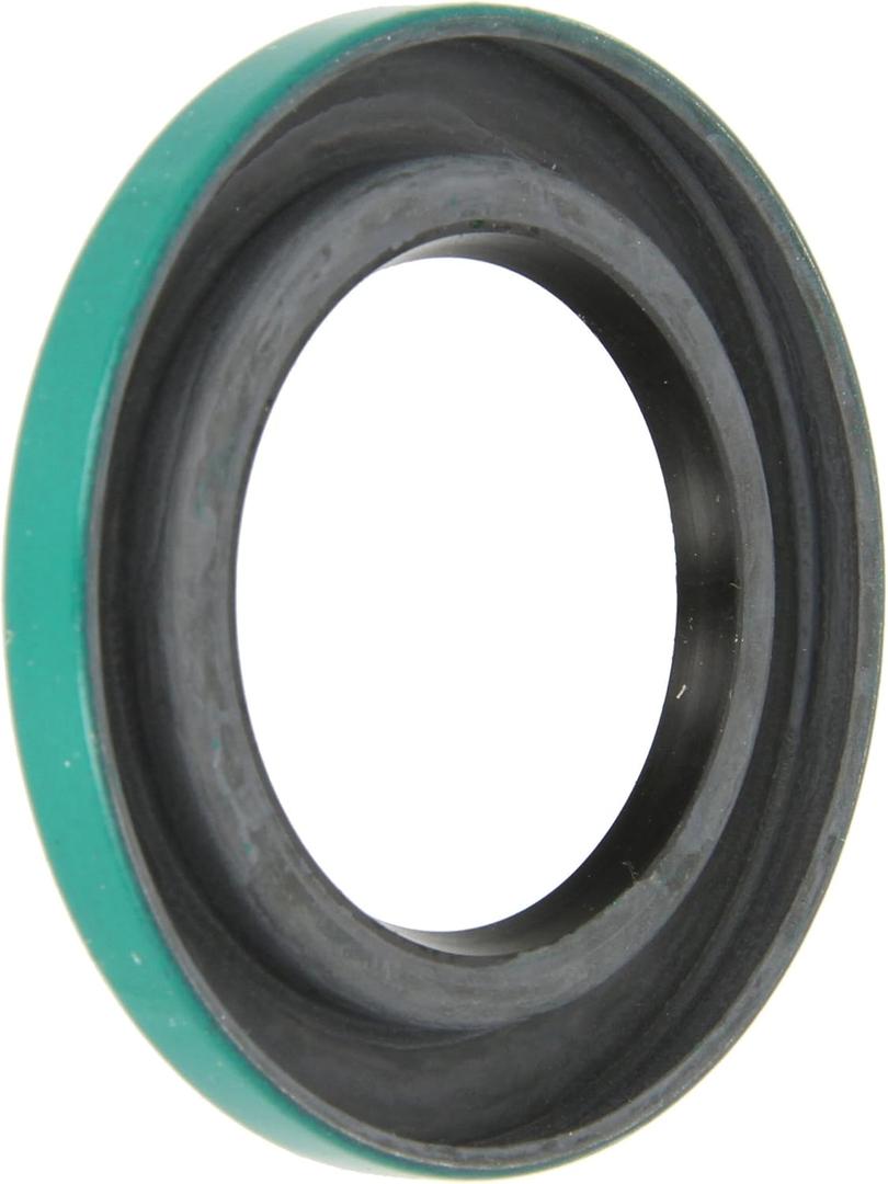 SKF 15160 LDS & Small Bore Seal, R Lip Code, HM21 Style, Inch, 1.5" Shaft Diameter, 2.502" Bore Diameter, 0.25" Width