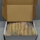 iPlay, iLearn Bouncy Pals Hopping Horse, Toddler Girl Boy Inflatable Bouncing Animal Hopper Toy, Outdoor Indoor Plush Ride on Bouncer, Baby Birthday Gift 18 Month 2 3 4 Year Old Kid - Horse