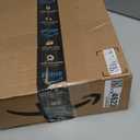 Wemore Jacquard Fleece Weighted Blanket Twin Size 48" x 72" 12lbs, Ultra Soft Cozy Sherpa Weighted Blankets for Adults, Ultra Fuzzy Heavy Blanket for Sleep, Fluffy Warm Throw for Bed, Cream White