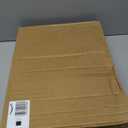 Sratte Number 1 2 3 4 5 6 7 8 9 Piata with Stick Blindfold Confetti, Gradient Blue Piata for Kids Boys Girls Birthday Party Anniversary Decorations Supplies(Number 2)