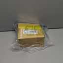 Super-Long 180FT 500 LED Christmas String Lights Indoor Outdoor,13 Modes Warm White Christmas Lights Waterproof, Twinkle Fairy Lights Plug in Clear Wire for Christmas Tree Bedroom Wedding Party