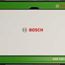 BOSCH ADS 10X Plus Professional Diagnostic Scan Tool with Wireless VCI