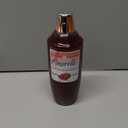 Amoretti Premium Martini Cocktail Mix, Raspberry, 28 Ounce (28 Fl Oz (Pack of 1)) BB Date: 03/05/2026