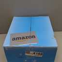 Super Absorbency Disposable Leakproof Underpads with Quick Drying for Baby, Adults, Puppy, Dog Bed Pee Pads, Extra Large, XXL Incontinence Pads, 30 x 36, 50 Count