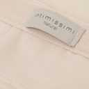 Intimissimi Woman's Cotton Panties (M)