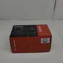 KarParts360 Para Acura MDX Motor de arranque 2007 2008 2009 reemplaza 31200-RYE-A01- (versin del vehculo: 3.7L V6 3664cc)