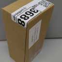 2 Sets Resin Love Sign Valentines Table Decorations Love Letter Red Heart Table Centerpiece Decorative Sculpture Figurine for Shelf Home Office Mantel Party