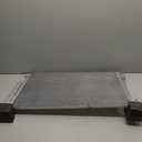 Air Conditioning A/C Condenser Compatible with Honda Accord 2003 2004 2005-2007 Sedan # 3086, 80110SDRA01, 80110SDAA02, 80110SDBA62, 80110SDCA02