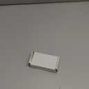 HCTOBFF Mini Spy Camera WiFi, Smallest HD1080P Hidden Cameras, Home Security Surveillance, Small Nanny Cam with Phone App