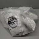 10 x Doter Organic Perlite for Plants, Soil Amendment for Enhanced Drainage and Growth, Ideal for Potting Mixes (1 Quart)