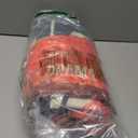 Movie Blanket Gifts for Women Men Girls Boys Vintage Cinema Theater Film Player Print Presents for Kids Adults Teen Birthday Christmas Decor Bedroom Living Room Couch Sofa Soft Flannel Throw 60"x50"