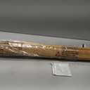 LazBlinds Blackout Bamboo Roller Shades, 40" x 72", Brown206