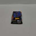Marvel Legends Series: Cyclops Astonishing X-Men Collectible 6-Inch Action Figure