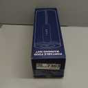 Warming Mat for Food, Upgrade 248 Food Warming Mat, Electric Warming Tray with Insulation Pad and 9-Level Temperature, Silicone Heating Mat for Buffets, Party, Gatherings, Everyday Use (NY7R) (LARGE)