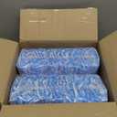 Pull-Ups Boys' Night-Time Potty Training Pants, Size 4T-5T Overnight Training Underwear (38-50 lbs), 52 Ct