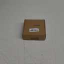 Frienda 4 Pcs Dog Collar LED USB Rechargeable Lights Dog Necklace Collars Doggy Lights for Night Walking Adjustable Safety Lamp Pet Collars for Large Medium Small Puppy(Classic Style,4 Colors)