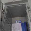 Ilive Camp Cooler with Bluetooth Speaker 22 Quart，48 Hours Ice Retention, Portable Handle, Outdoor Camping Cooler for BBQs, Beach, Hiking