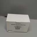 4 Pack Reusable K Cups Coffee Pods for Keurig 1.0: Stainless Steel Reusable Coffee Pods for Keurig Coffee Pods Reusable, BPA-Free, SUS 304, Scoop, Heat Resistant Handles