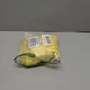 Custom Long Sleeve Shirts Bulk Personalized Work Shirt with Logo Picture Text Print Design Your own Button Down Shirt (XX-Large, Gold)