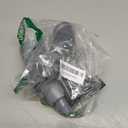 Supplying Demand W11612327 Dishwasher Circulation Pump Replaces W11024423, W10805387