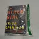 The Other Girl: A Novel
