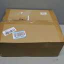 Under Bed Storage with Wheels 39inch, Extra Long Under Bed Storage Bins, Low Profile Under Bed Storage 5.5inch Height No Assemble Storage Containers, Under Bed Shoe Storage with Lids
