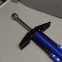 Pogo Stick for Kids Age 6 7, 8, 9, 10 and Up, 80 to 160 Lbs, Toys for Ages 8-13, Gifts for Boys and Girls, Gifts for Kids - No AssemblyRequired (Blue/White)