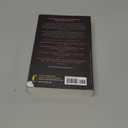 The Best Enemy (The Veronica Rosenthal Mysteries, 4) (Paperback)