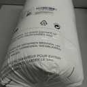 Dream Without Pain Cervical Neck Pillow for Sleeping, Ergonomic Side Sleeper Pillows for Adults, Cooling Orthopedic Pillow for Neck Relief Support, Memory Foam Pillows Back Stomach Sleepers