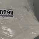 Anti Theft Crossbody Bags for Women, Quilted Puffer Travel Purses Shoulder Hobo Bag Handbag with Guitar Strap (Beige)