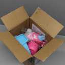 Fisher-Price Toddler Toy Laugh & Learn Sweet Manners Tea Set with Music & Lights for Educational Pretend Play Kids Ages 18+ Months