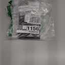 TORRAS 360 Spin Magnetic Stand for iPhone 16 Pro Max Case, Fit for MagSafe, Military Grade Protective Ostand Case for 16 Pro Max Phone Case with Stand Rotatable, Desert Pink 6.9 inch (Rose Gold)