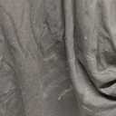 Black dress with Shorts Underneath,Tennis Dresses for Women with Built in Shorts Lightweight Sleeveless Golf Dress