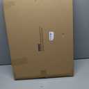 GAOMON Acacia Extra Large Wood Cutting Board, 1.2 Inches Thick Butcher Block, Reversible Wooden Kitchen Block, over Stove Cutting Board, with Side Handles and Juice Grooves, 24 x 18 Inch