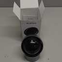 2K Indoor Camera, 5G&2.4G Home Cameras for Home Security, Pet Camera with Phone App, 360Pan/Tilt Baby Monitor, Night Vision, Motion Tracking, Al Recognition, Smart Alarm, 24/7 Recording