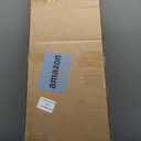 Rear Spoiler for BMW 4-Series G22 Coupe / M4 G82 2021-2024 Trunk Spoiler Wing Trunk Tail Rear Trunk Lid,Glossy Black Performance - M4 Style