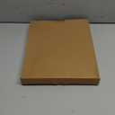 BSRHOME 8x10 Vintage Picture Frames Gold, Antique Picture Frame,Gold Frames for Wall Decor, 1 Pack Ornate Picture Frame