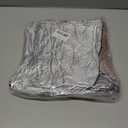 Get Well Gifts for Women Men After Surgery Recovery Blanket,Cancer Care Gifts Feel Better Get Well Soon Gifts for Women, at Least You Dont Have to Wear A Cone Grey Throw Blanket 60"x80"