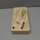 Spider Web Shooter Silk Launcher Spider Fidget Toys Wrist Toy Cheap Cool Stuff Gadgets String Gloves Shooters Fun Amazing hot Toys for Kids Boys Children Teens Gift for Age 8-12 13 Years Old (6.70in)