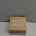 Iridety Cars Giant Wheels, Cars Die-cast Vehicles Toys Set, Suitable for Ages 3 and UP(MCQ)